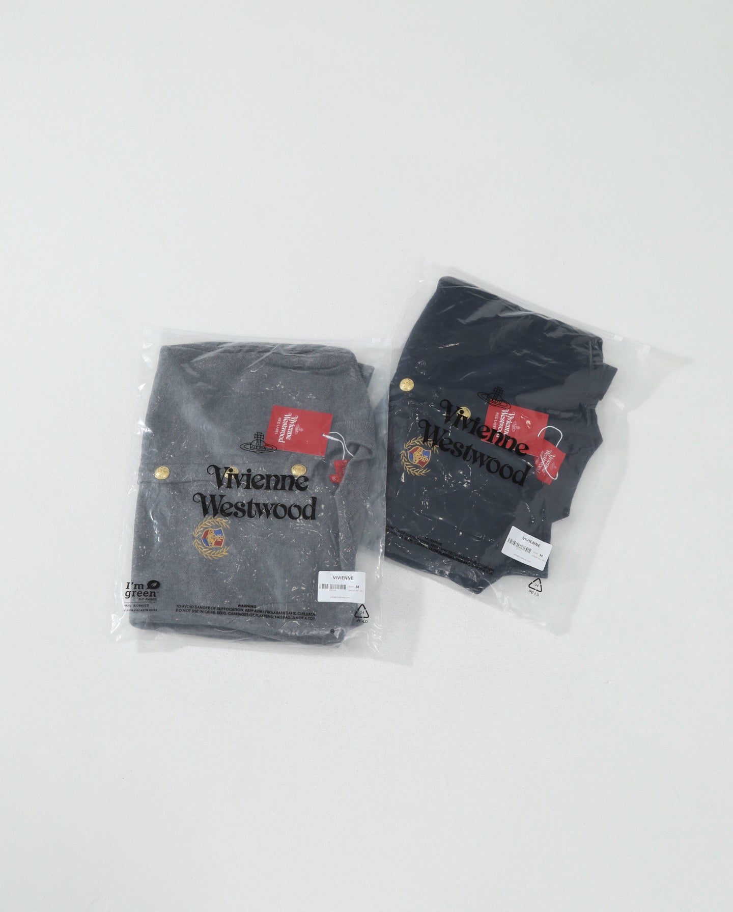 Vivienne Westwood cardigan