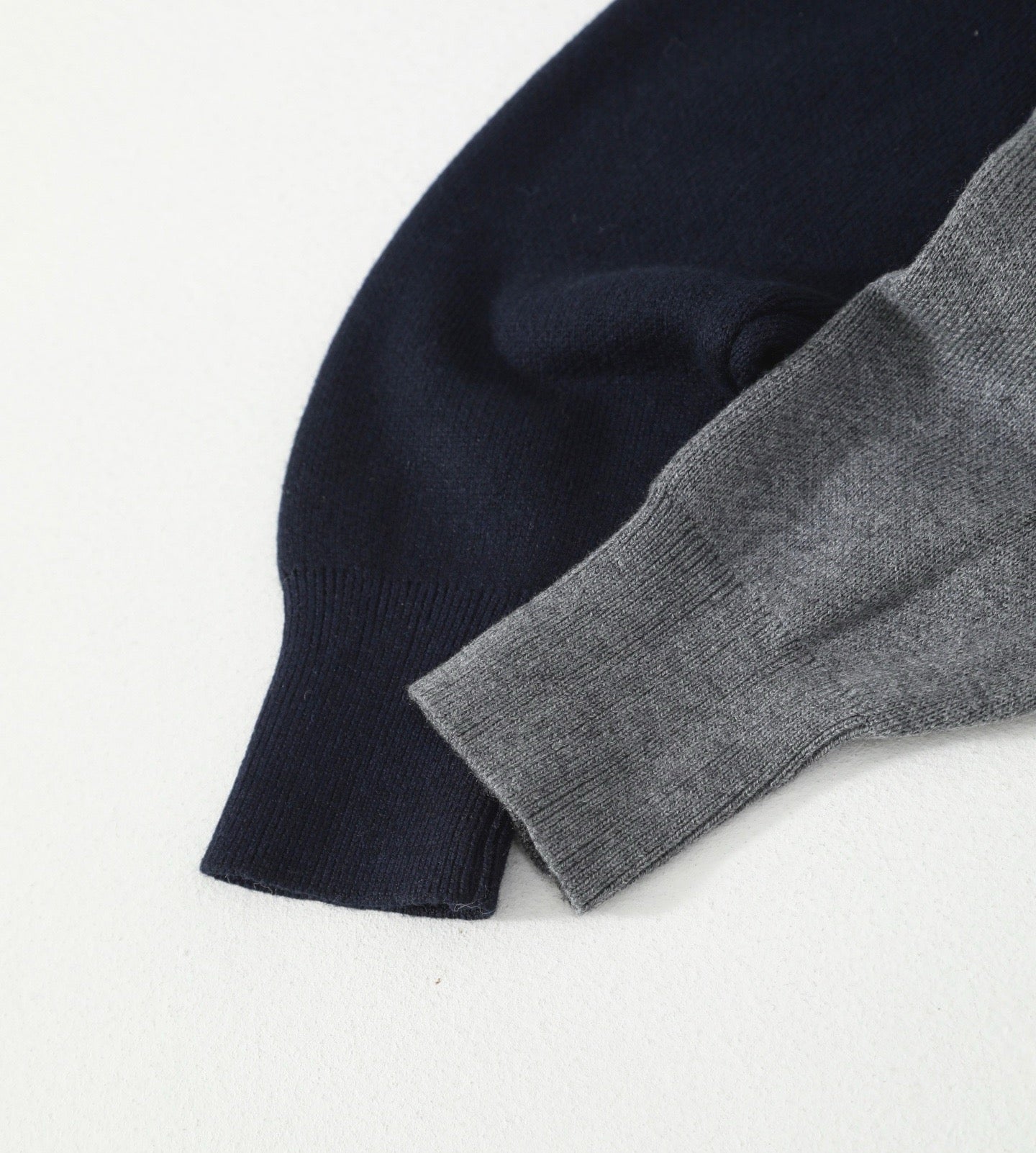 Vivienne Westwood cardigan