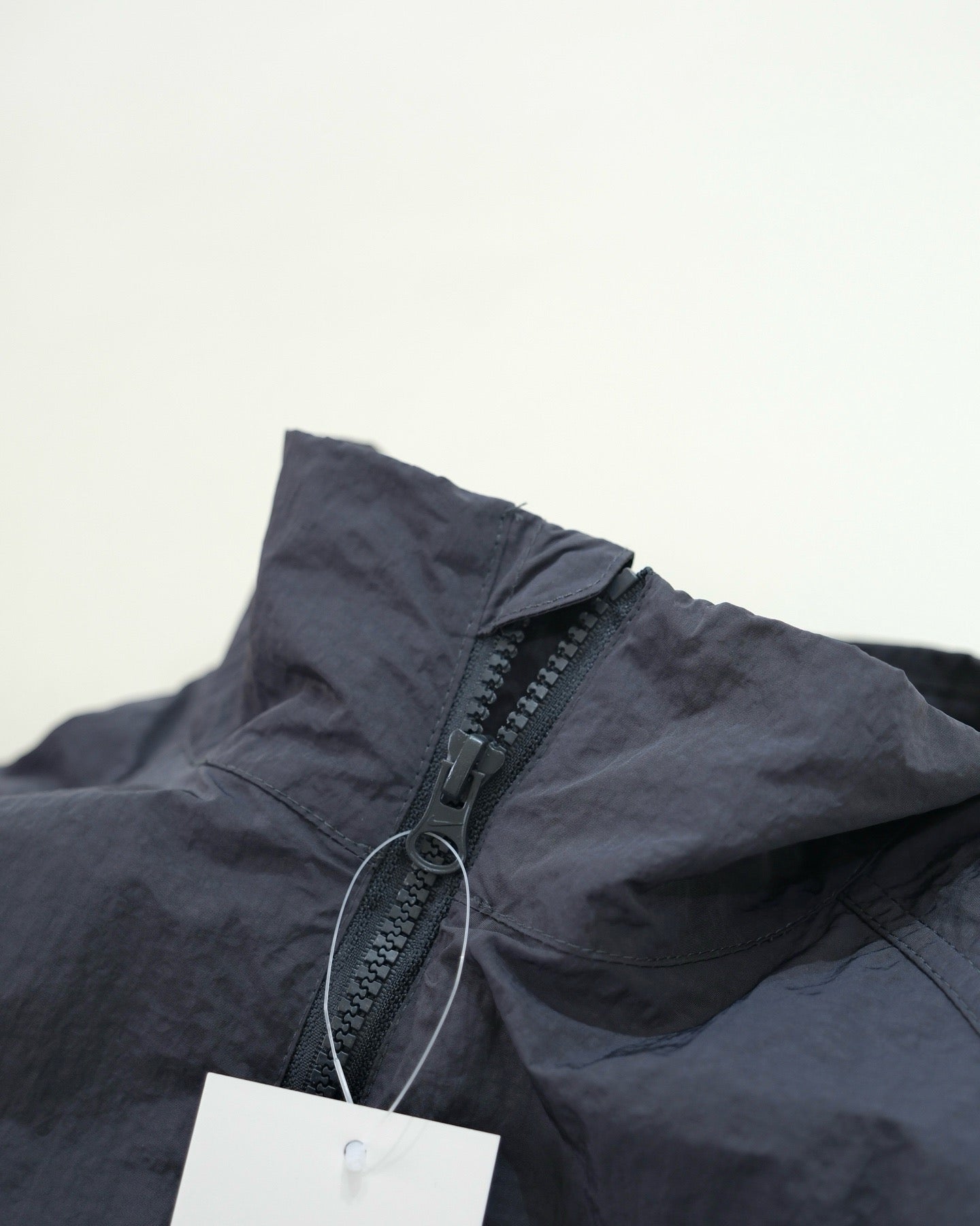 Nike x Stussy 風褸