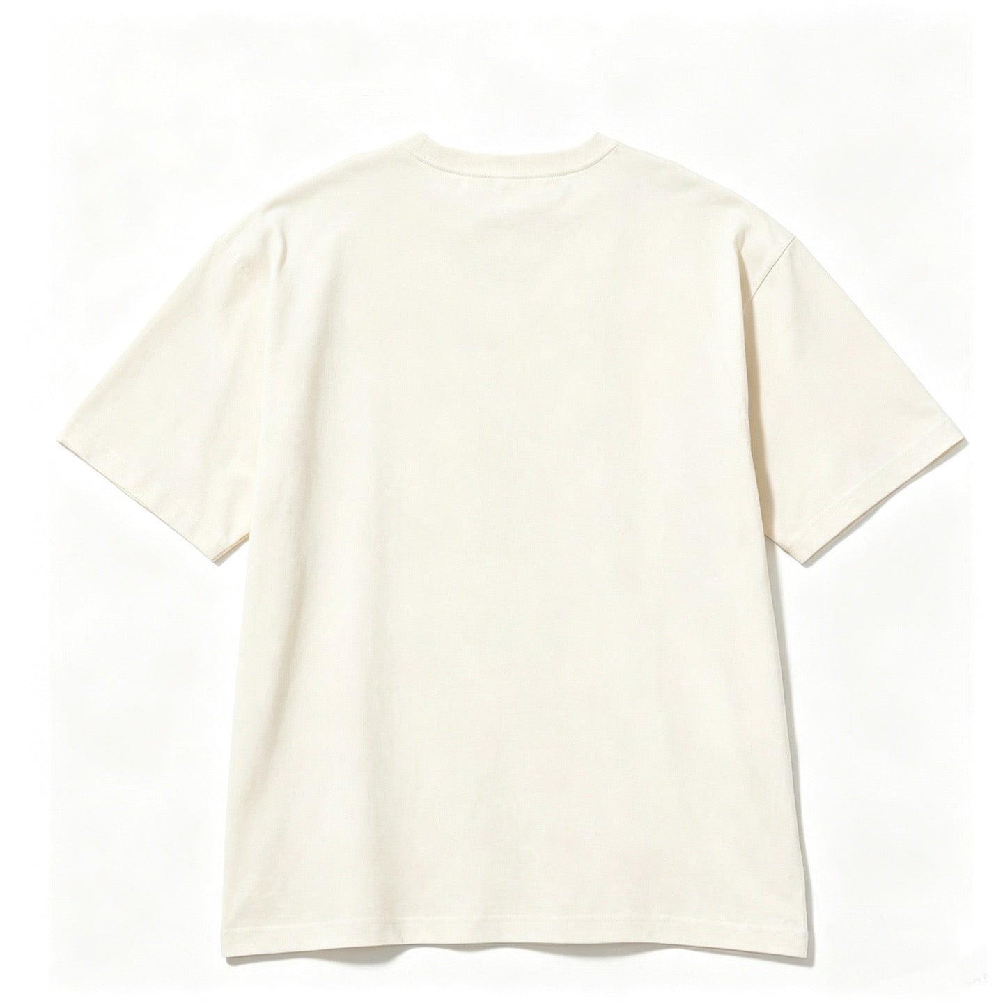 Beams boy Mickey tee