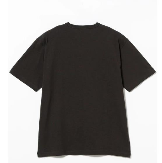 Beams boy Mickey tee