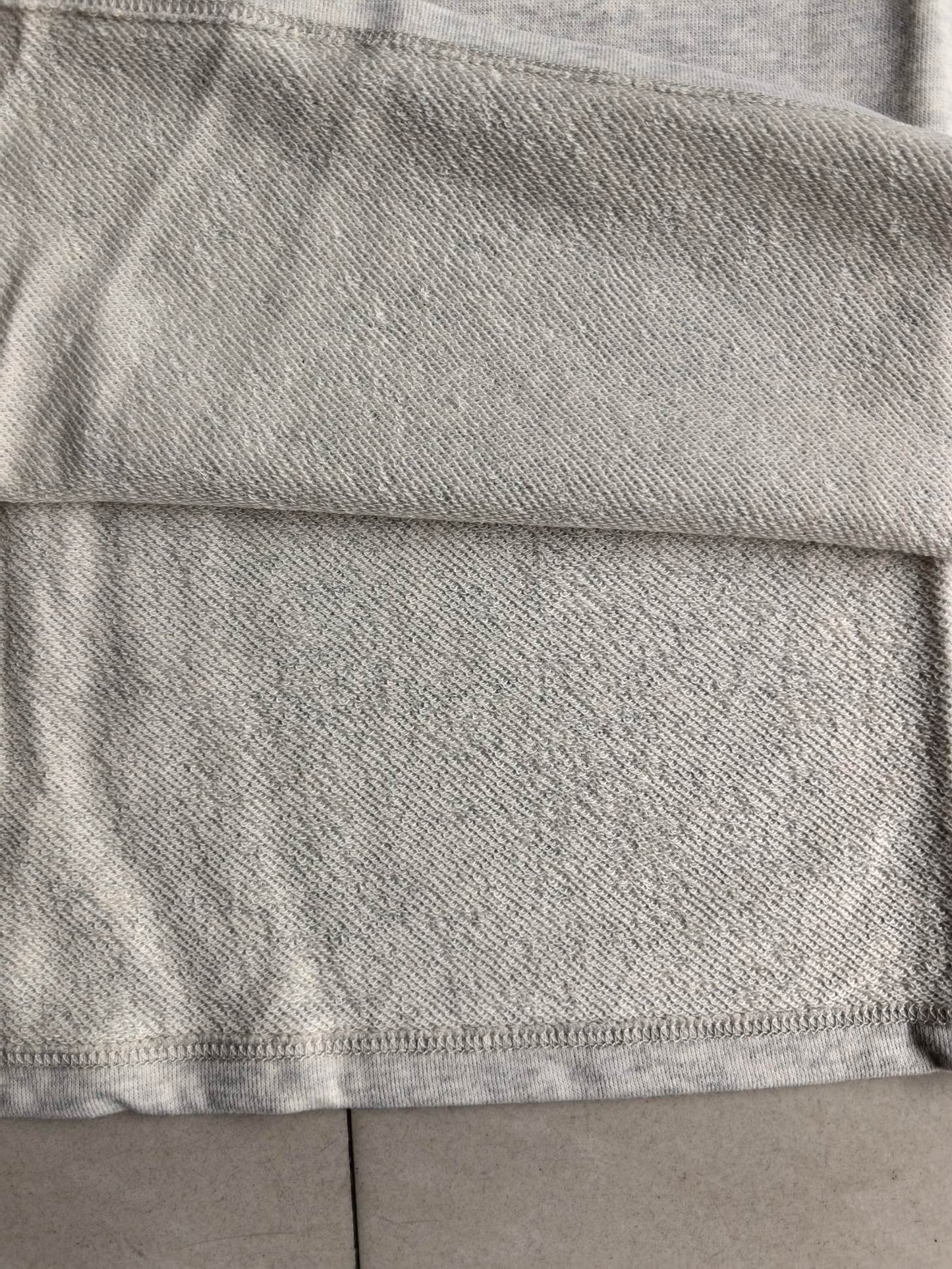 Niko and…logo衛衣