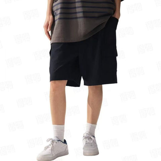 Nautica 短褲