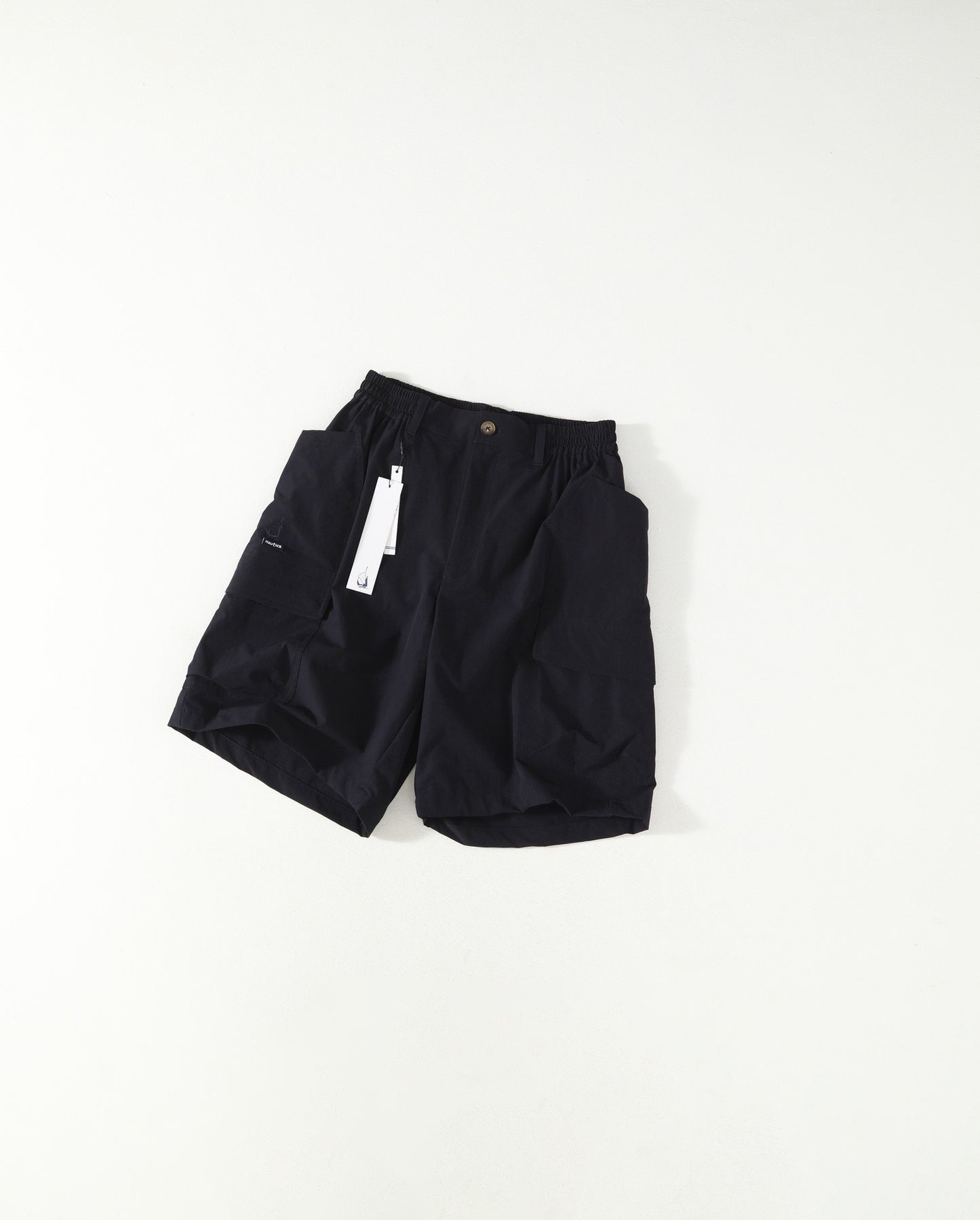 Nautica 短褲