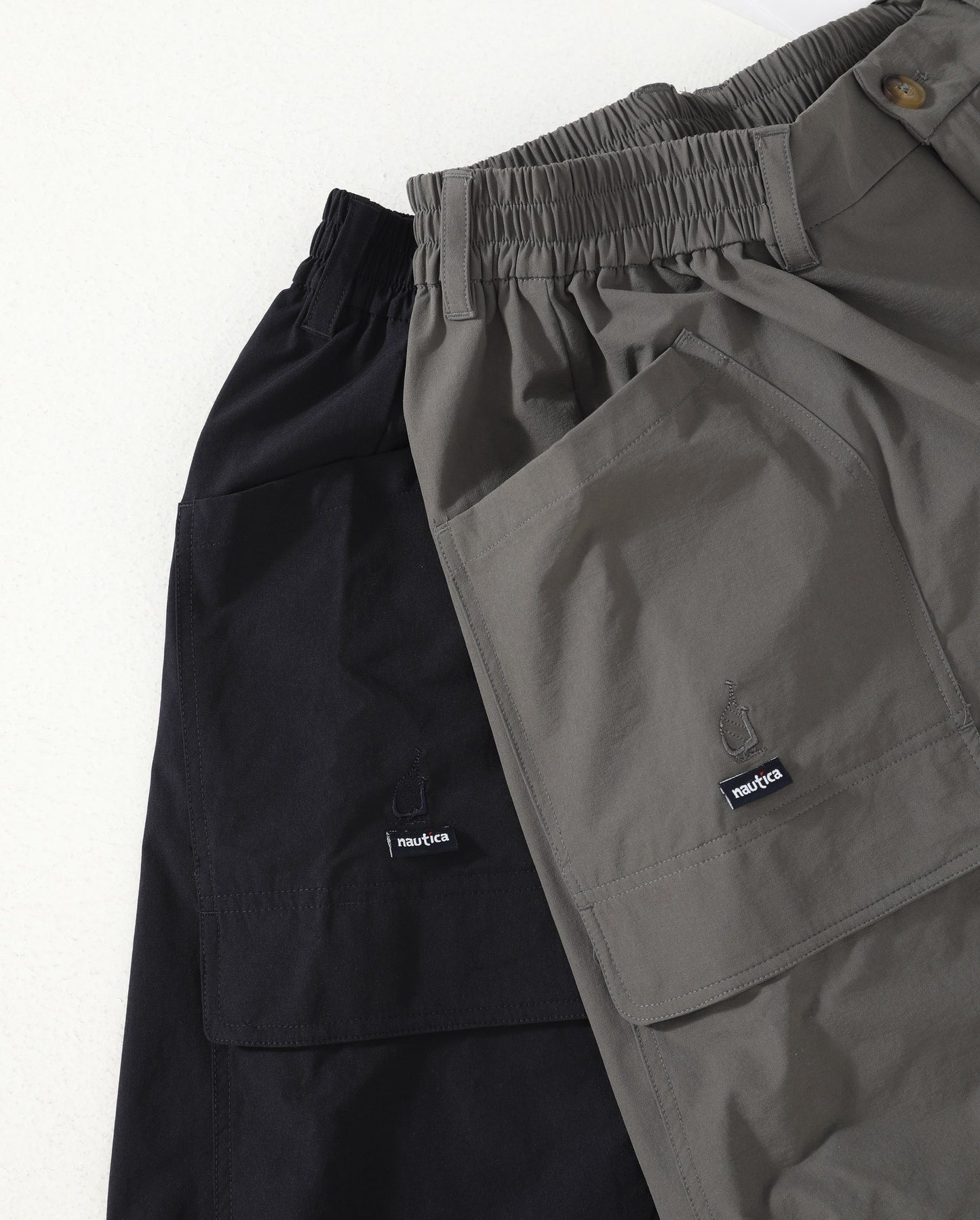 Nautica 短褲