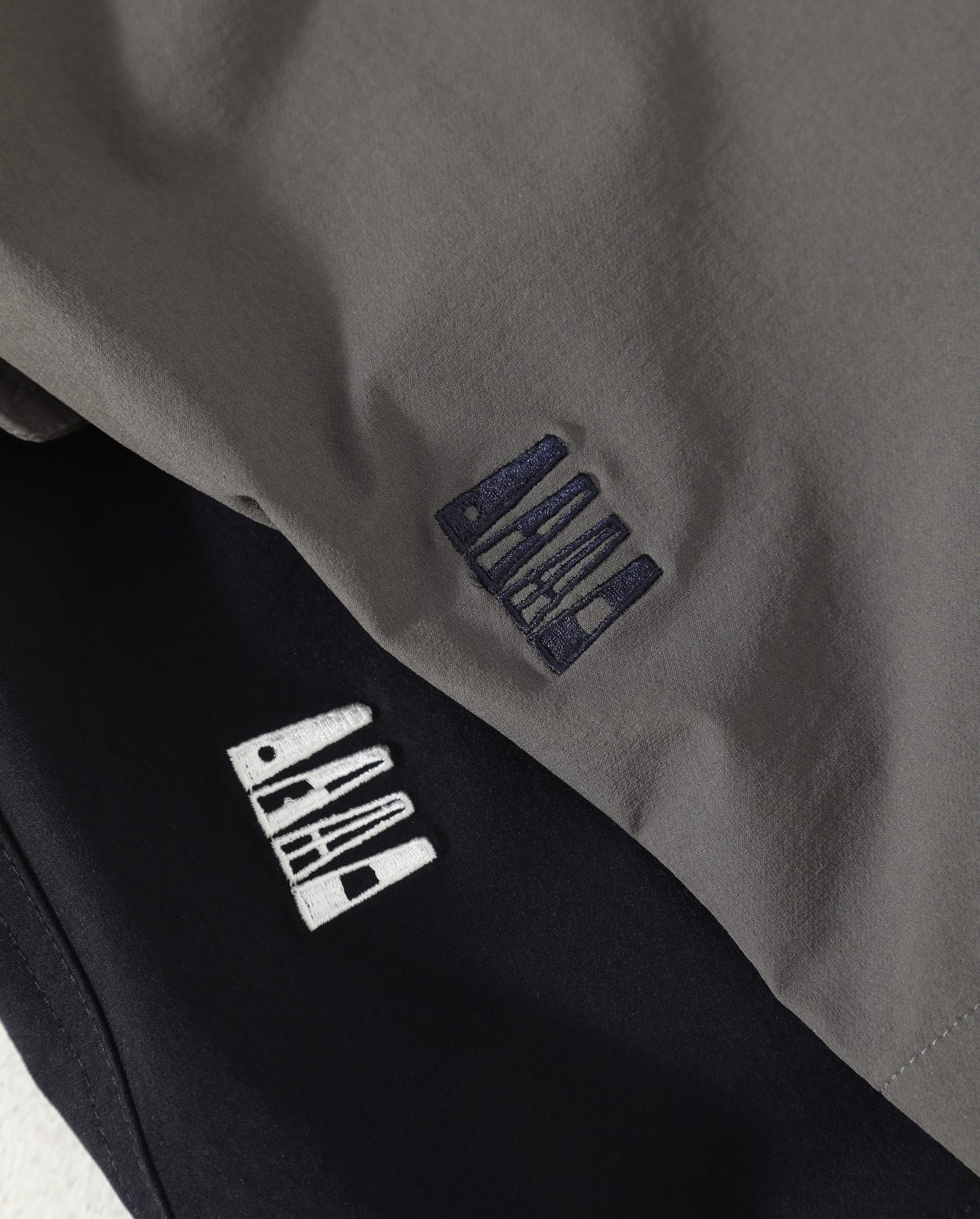 Nautica 短褲