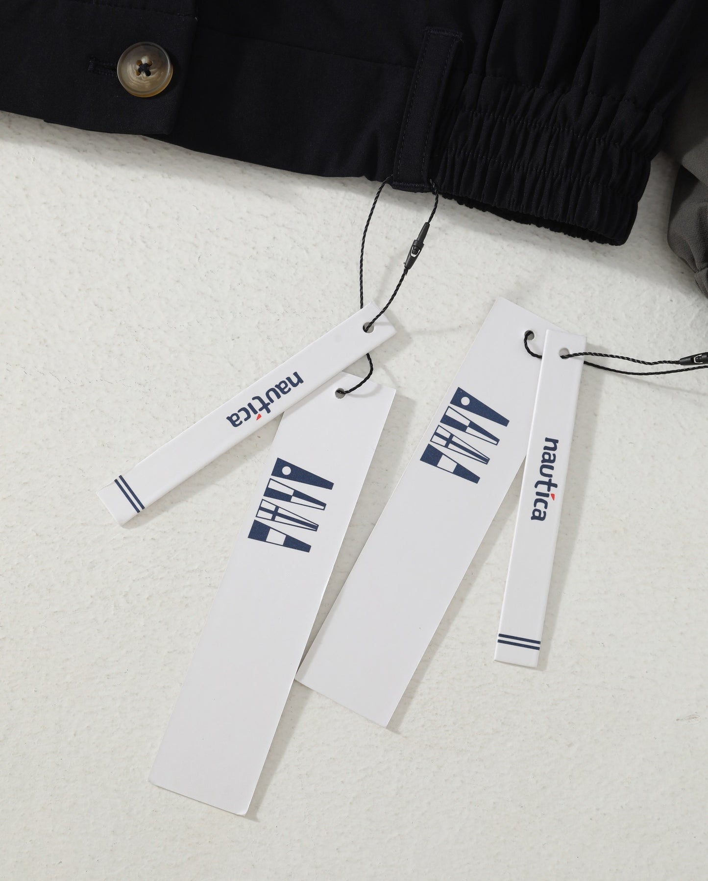 Nautica 短褲