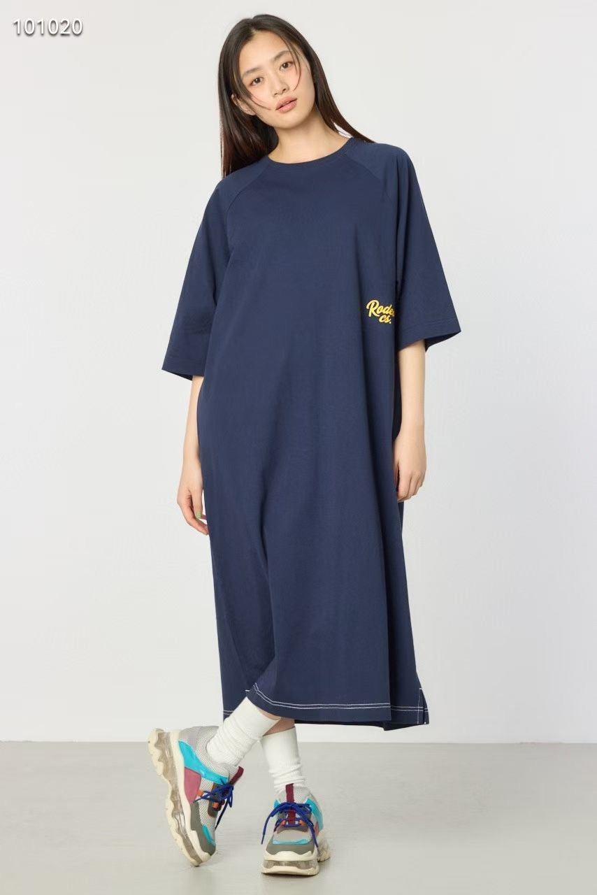 Rodeo crowns one piece