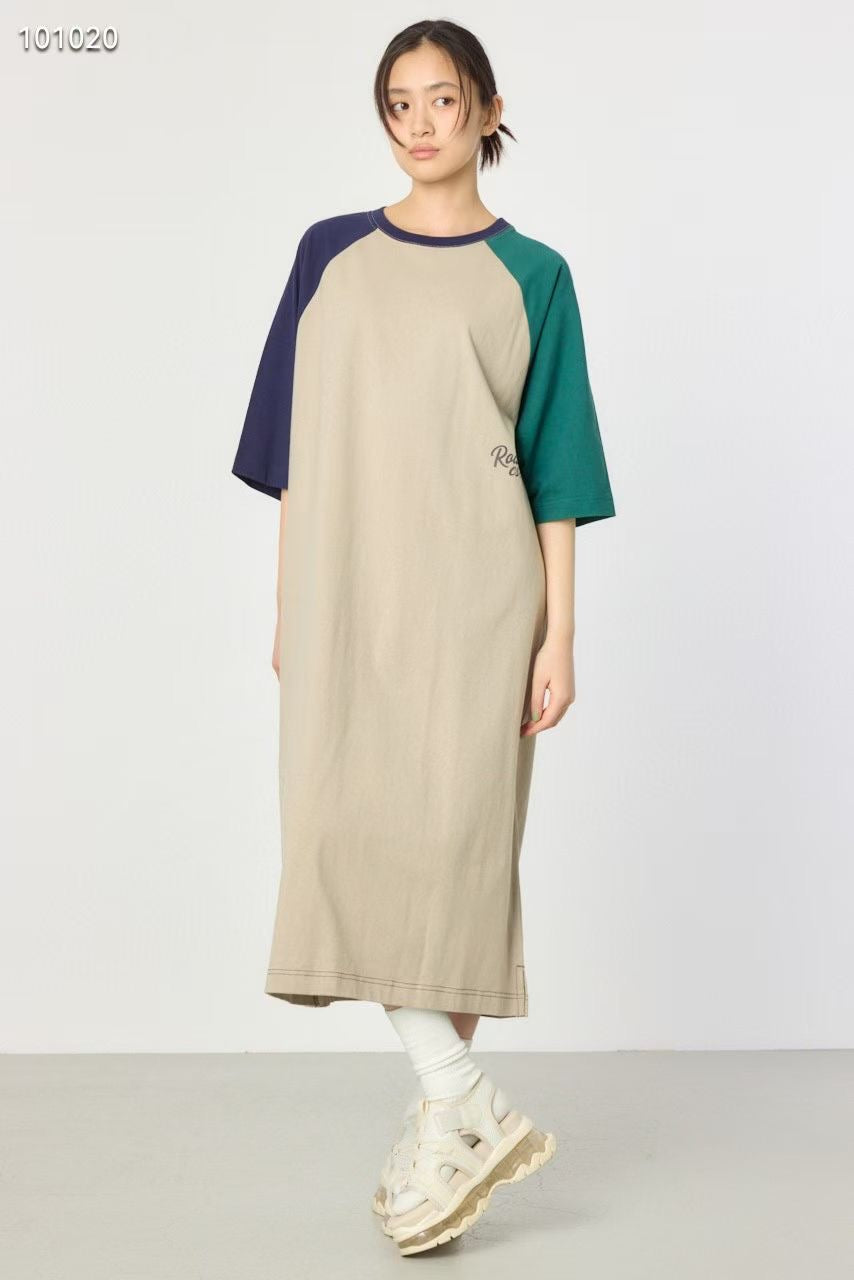 Rodeo crowns one piece