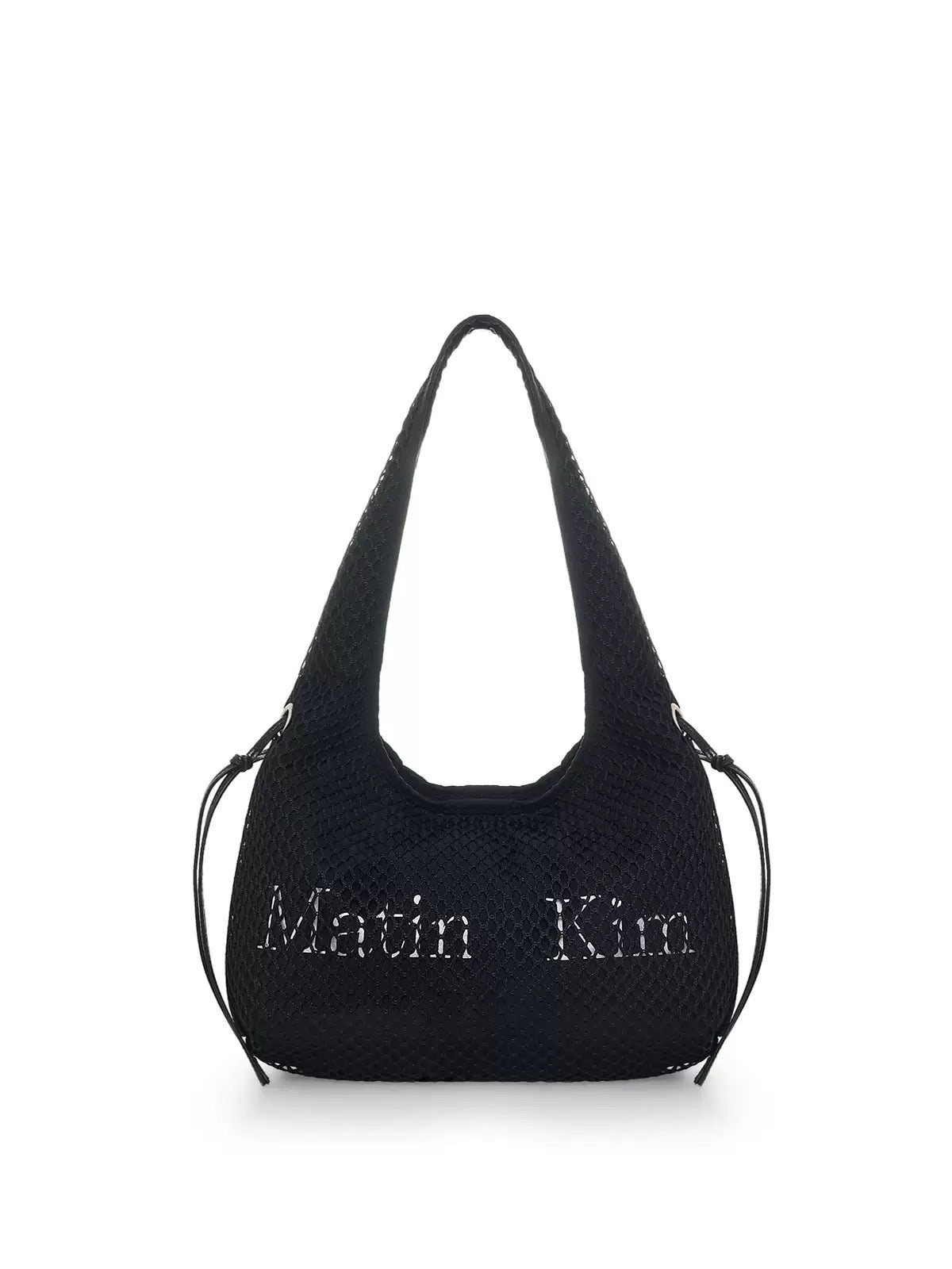 Matin Kim hobo bag