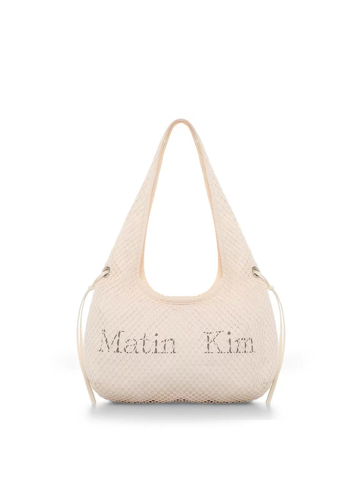 Matin Kim hobo bag