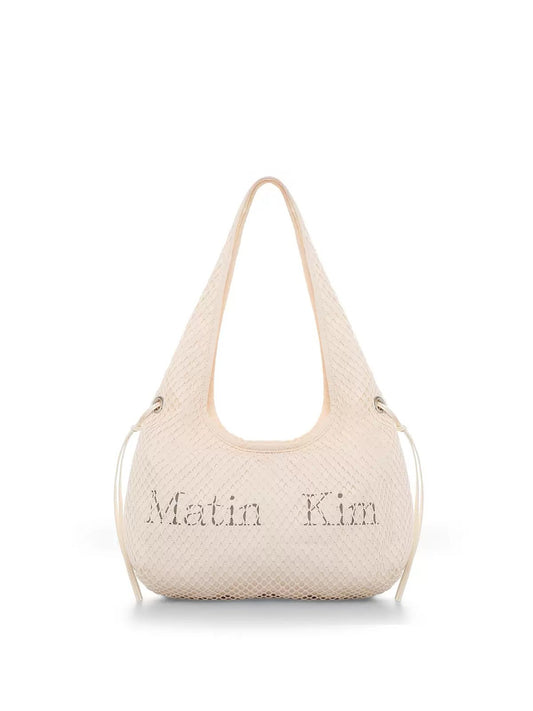 Matin Kim hobo bag