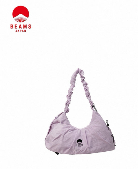Beams boy 袋