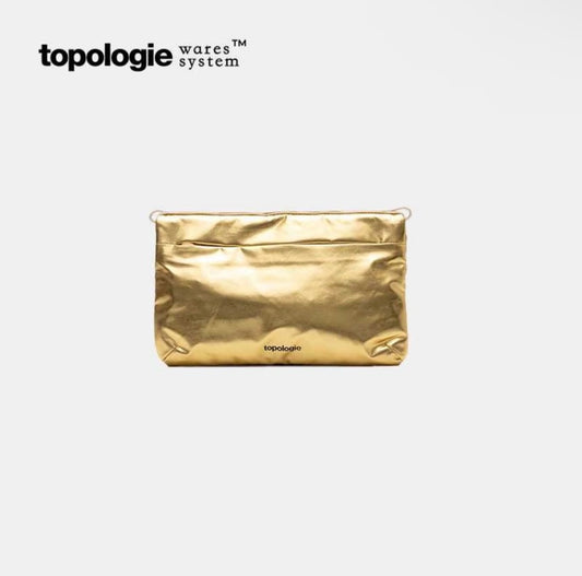 Topologie信封袋