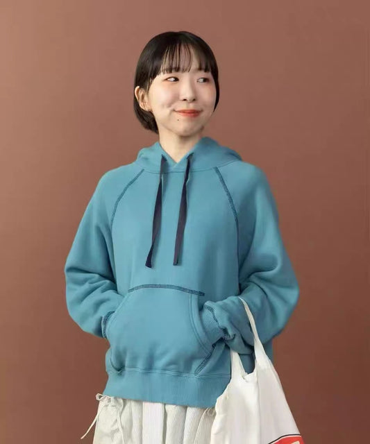 日單PAR ICI hoodies