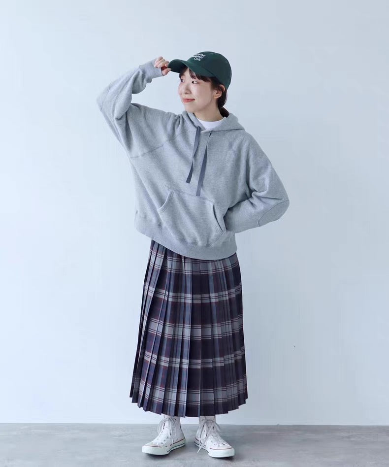 日單PAR ICI hoodies