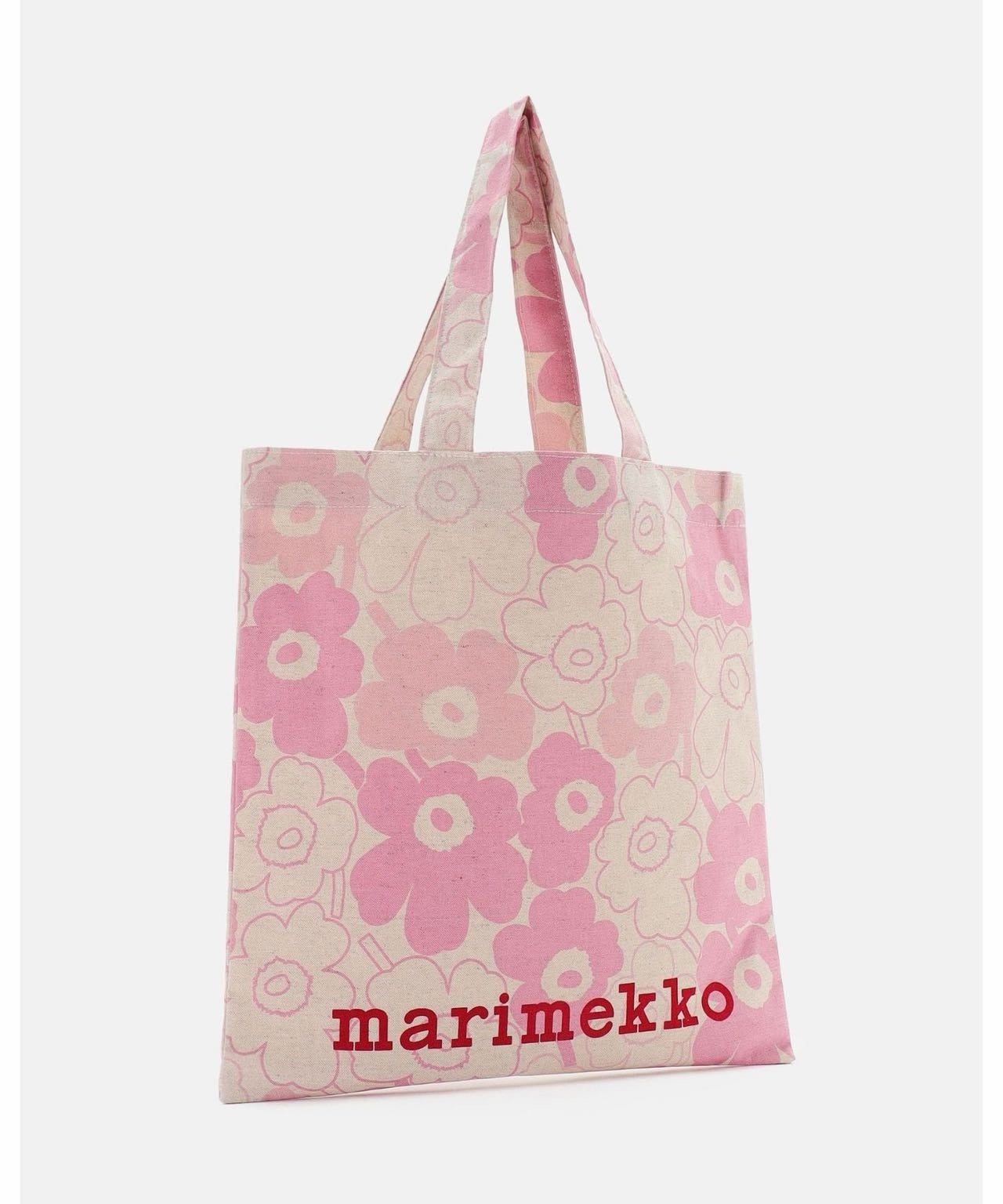 Meriomekko tote bag