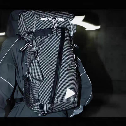 Alexander backpack