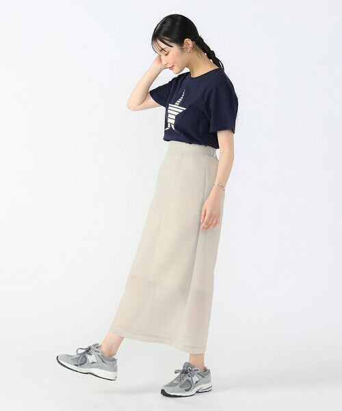 Beams boy星星tee