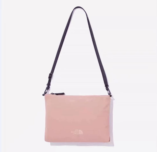 TNF 信封袋