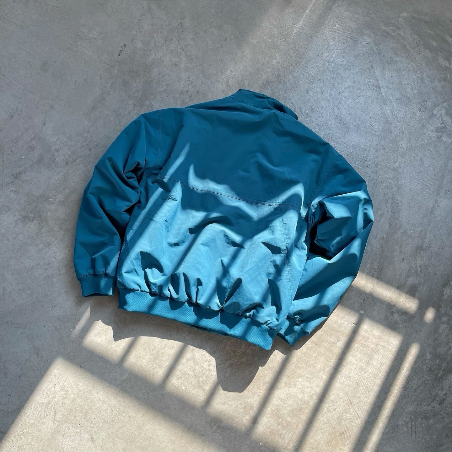 Patagonia 防水抓絨外套