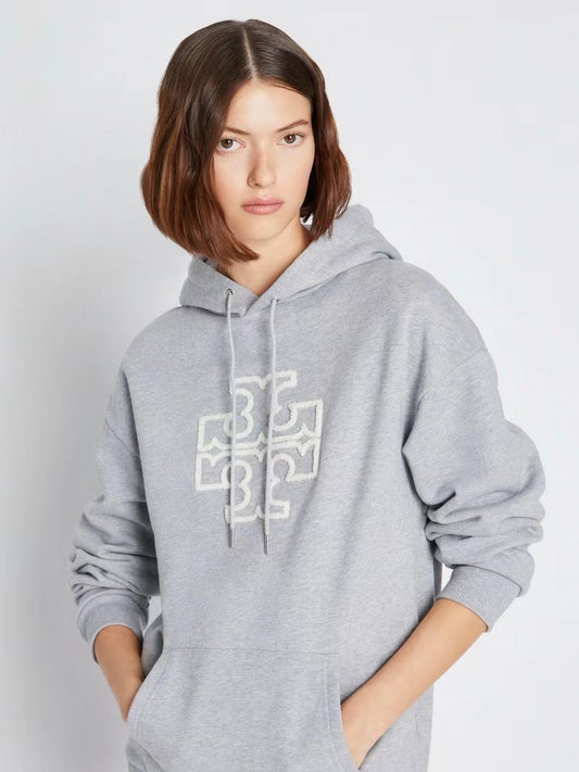 Tory Burch hoodies