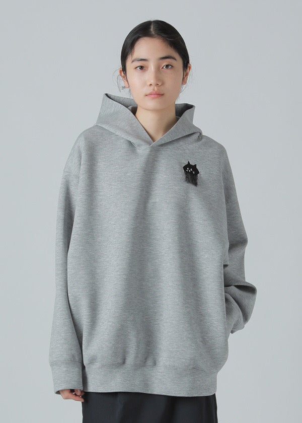 NYA hoodies
