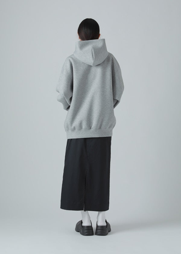 NYA hoodies