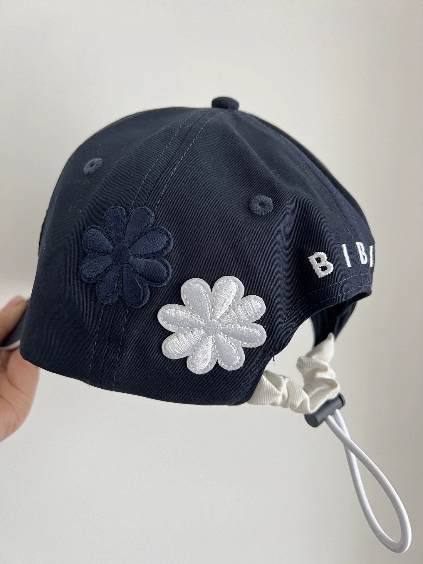 日單Bibiy 棒球帽