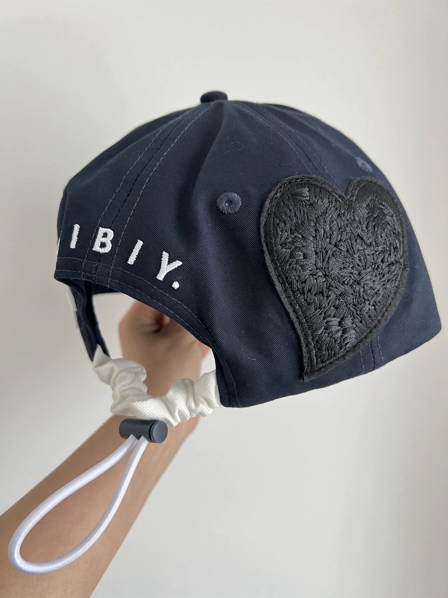 日單Bibiy 棒球帽