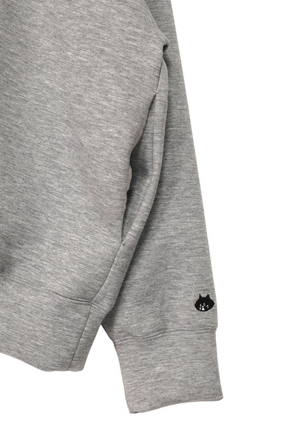 NYA hoodies