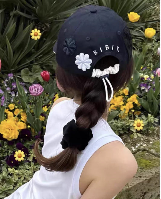 日單Bibiy 棒球帽