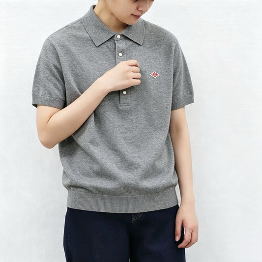 Danton polo shirt