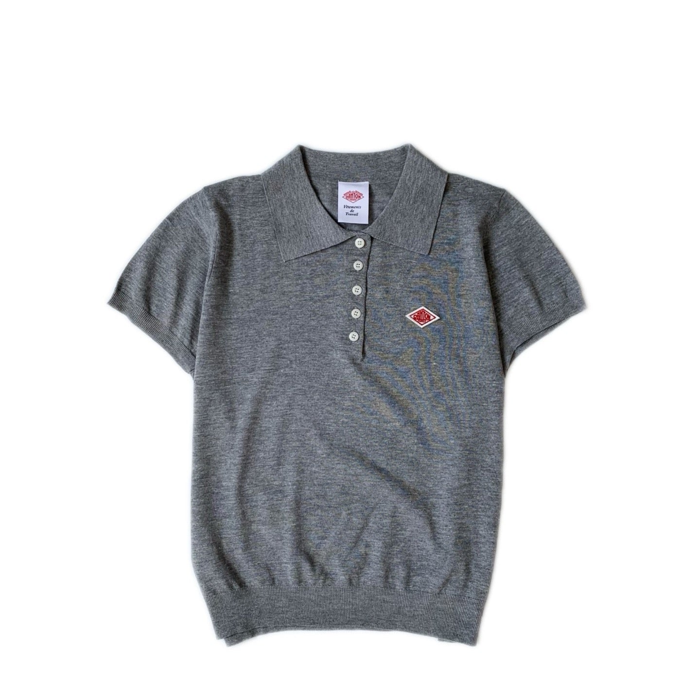 Danton polo shirt