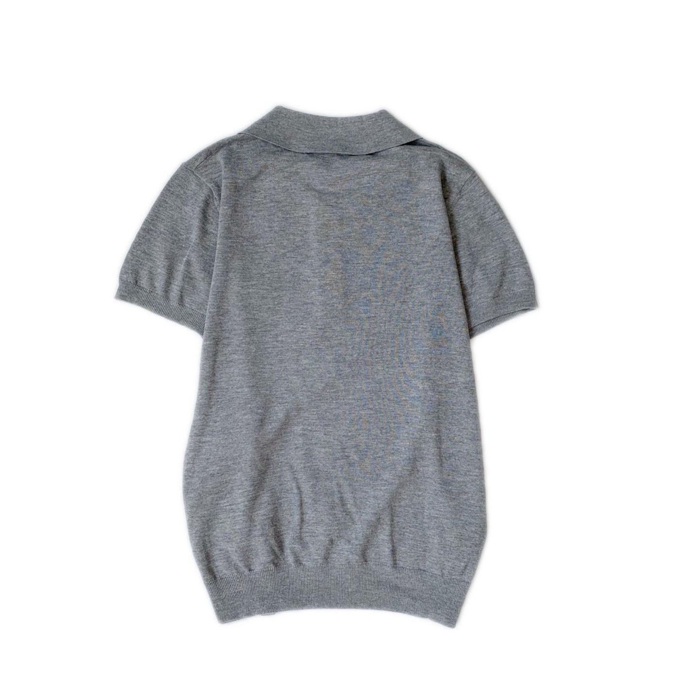 Danton polo shirt