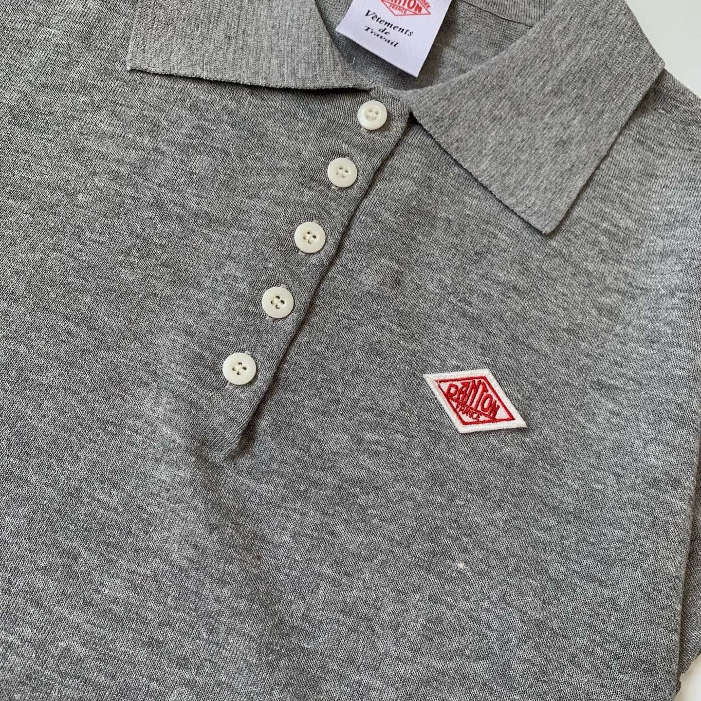 Danton polo shirt