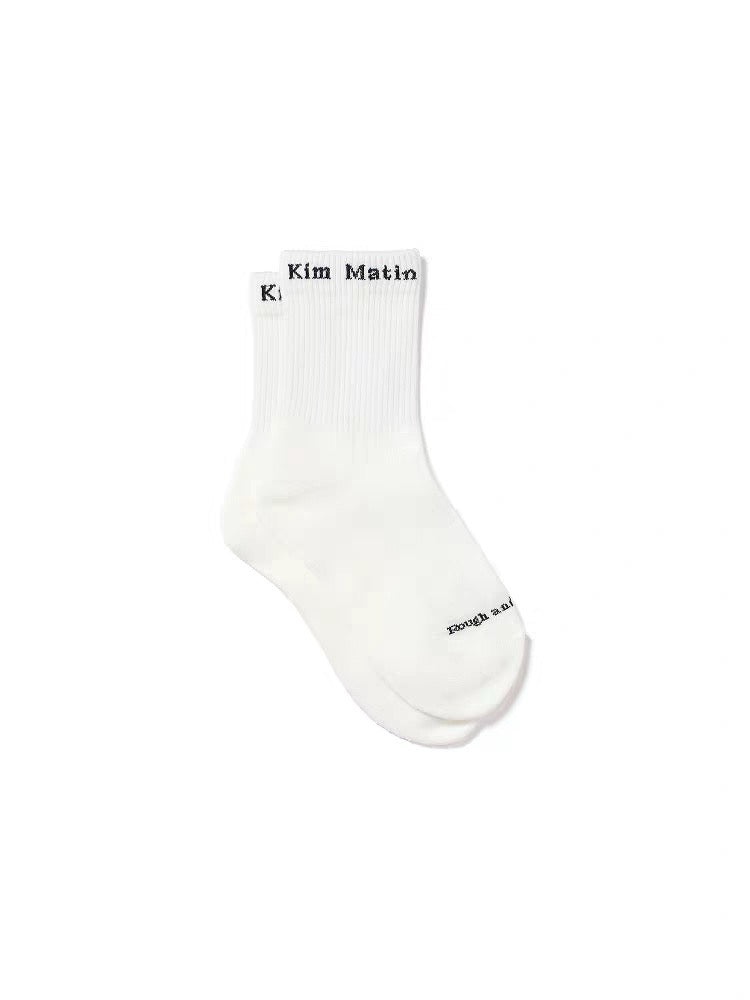 Matin Kim襪