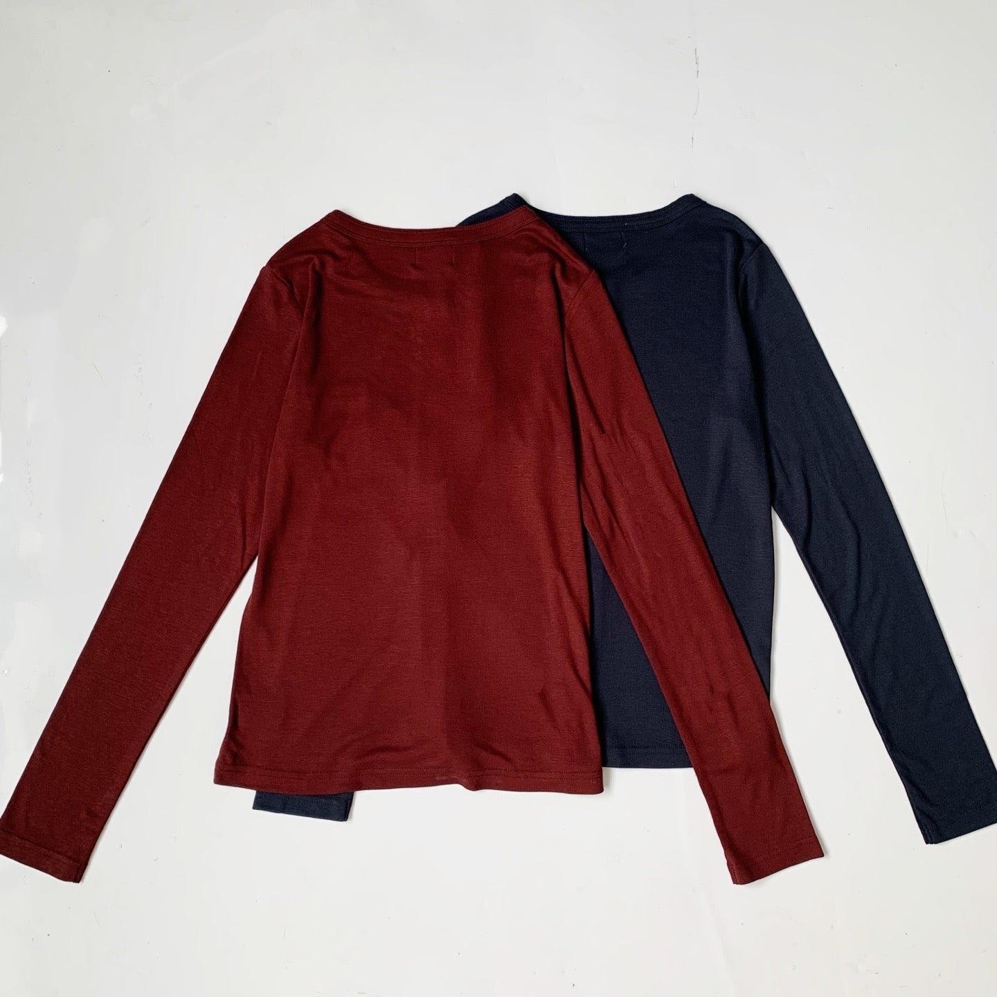 Beams cardigan
