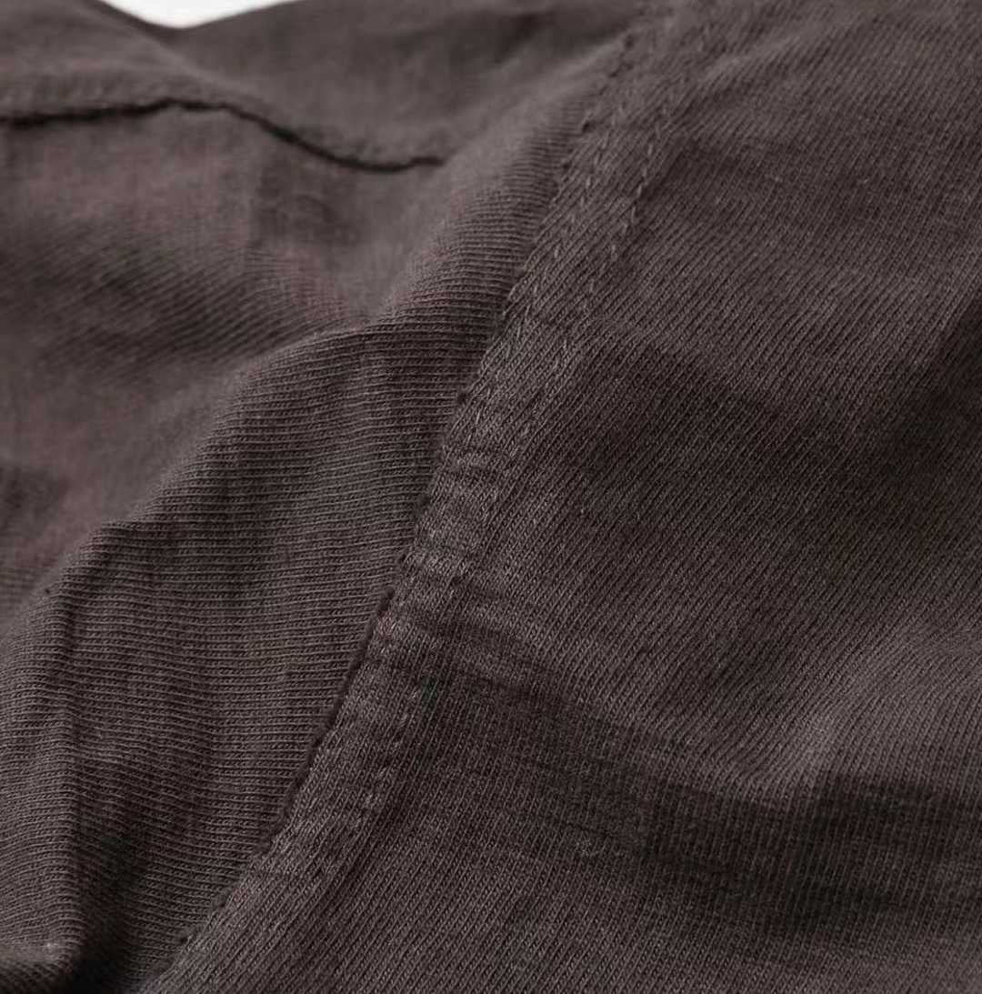 45R hoodies 鈕扣jacket