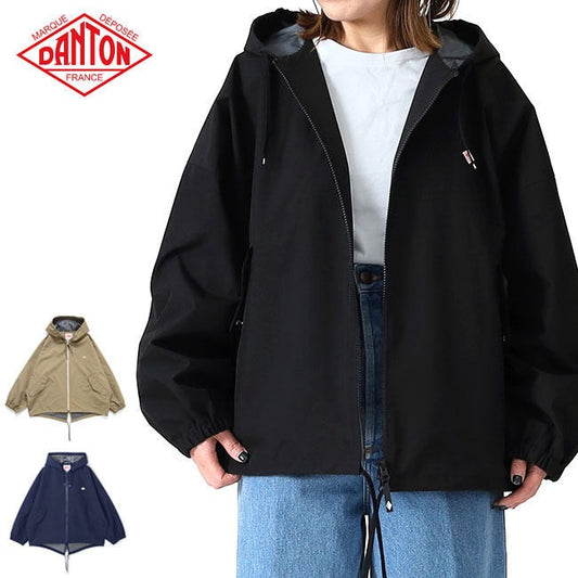 Danton jacket