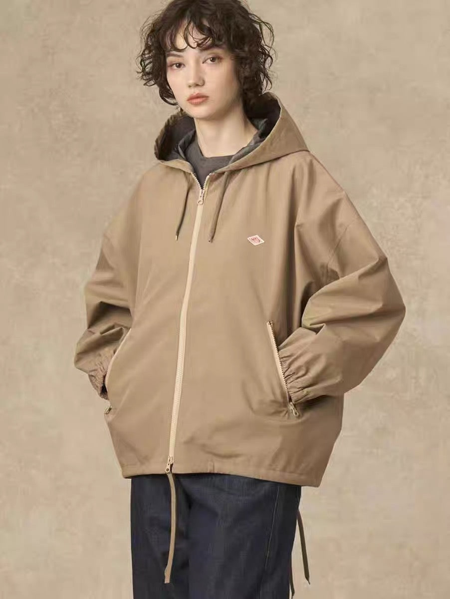 Danton jacket