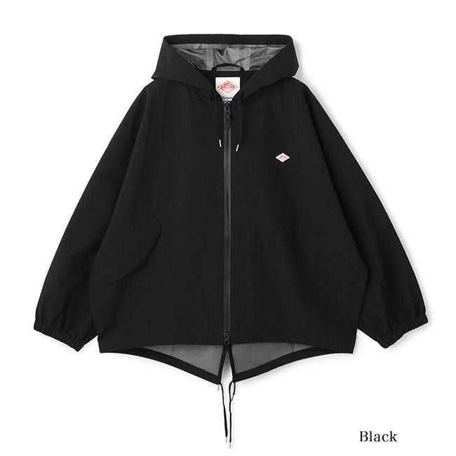 Danton jacket