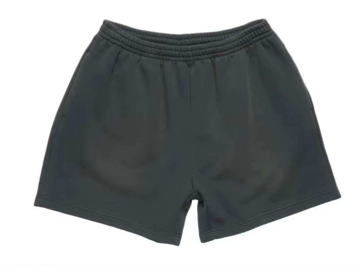 Acne studios 運動短褲