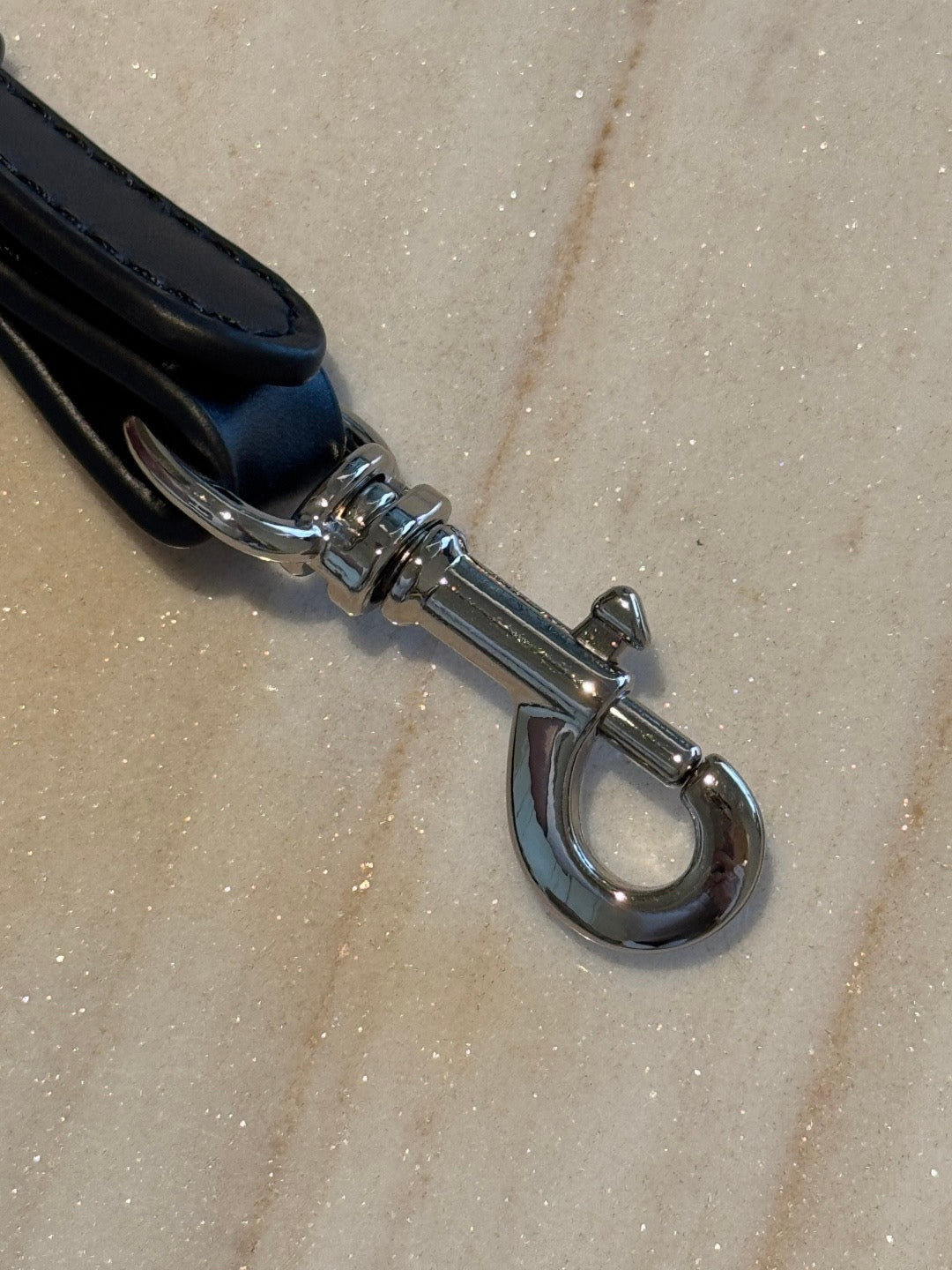 Vivienne Westwood hobo bag