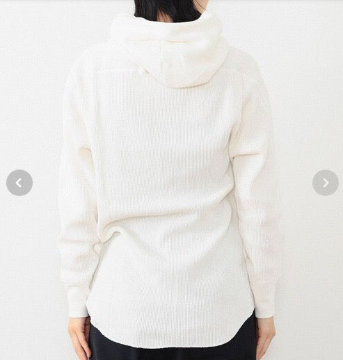 Danton hoodies
