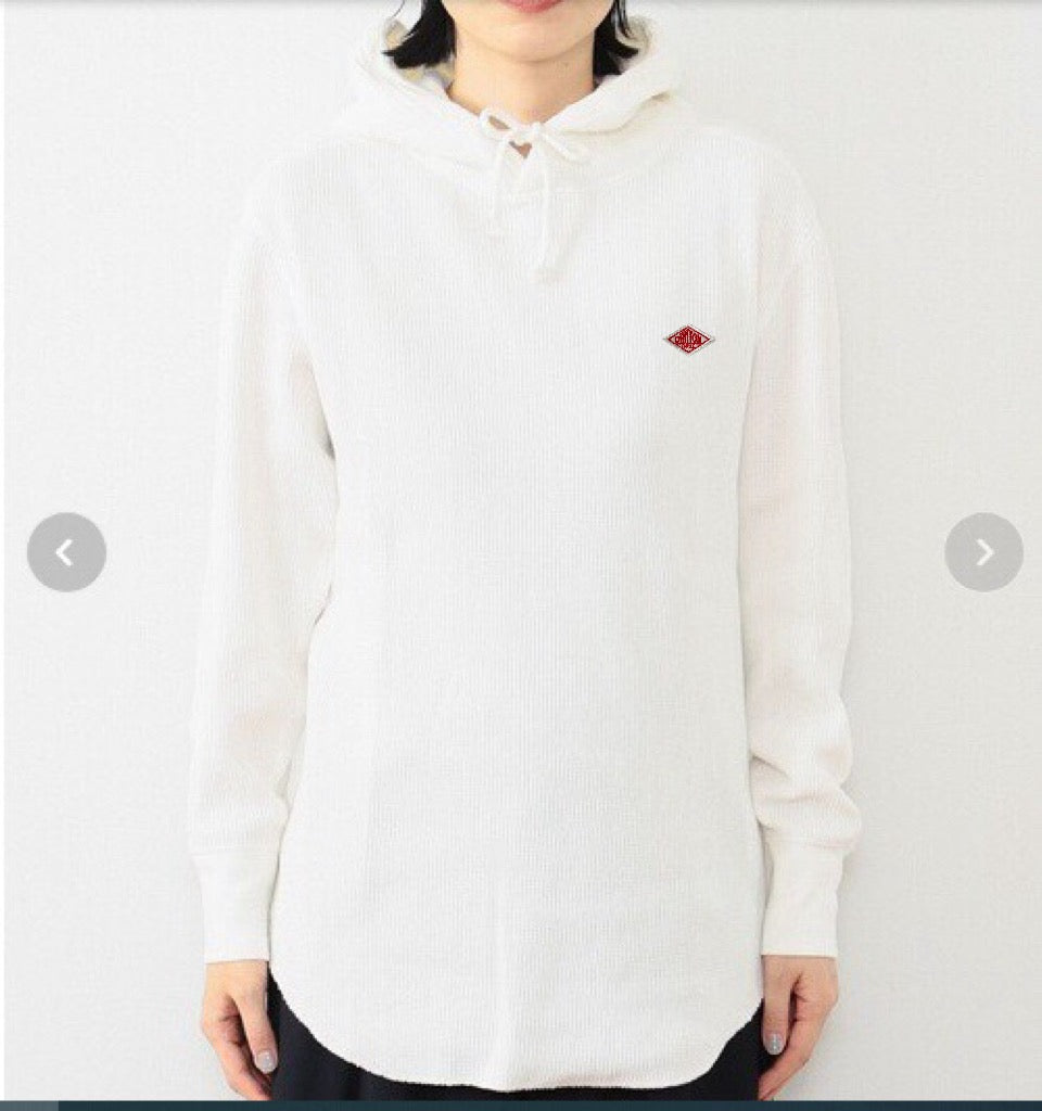 Danton hoodies