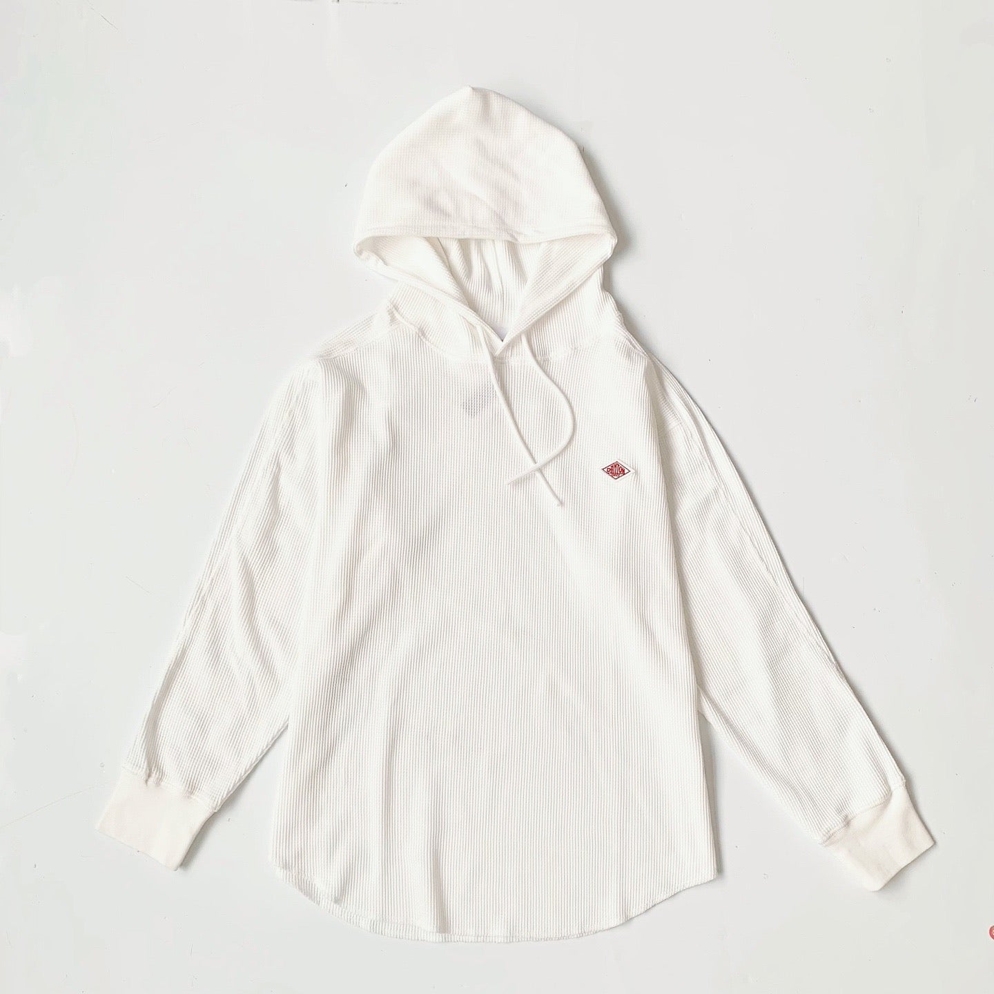 Danton hoodies