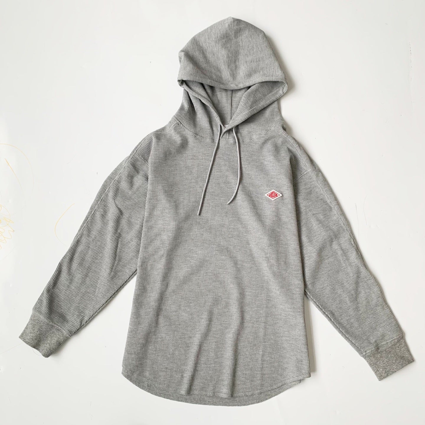Danton hoodies