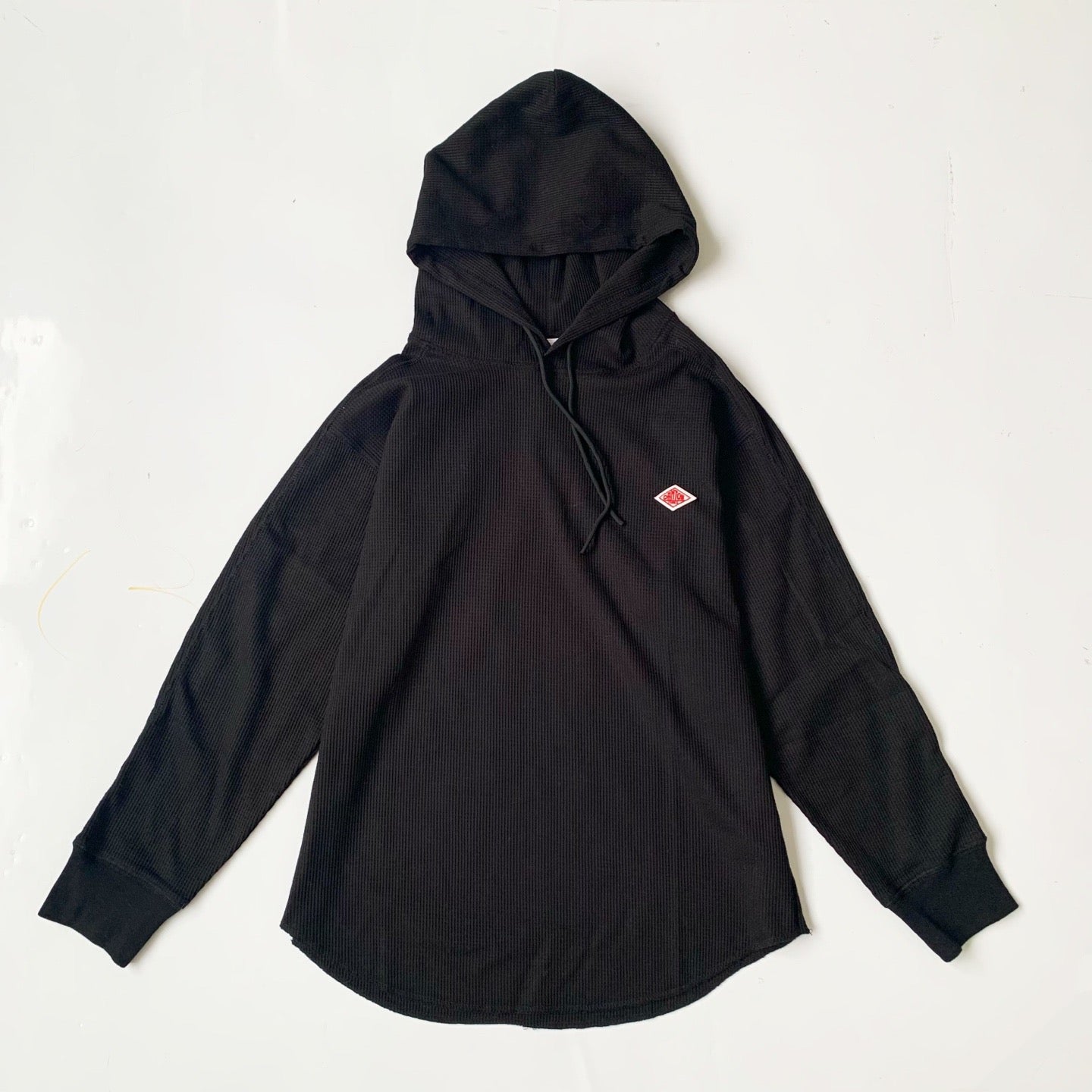 Danton hoodies