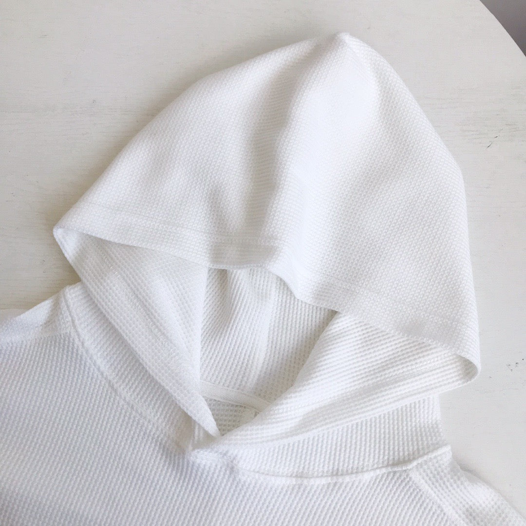 Danton hoodies